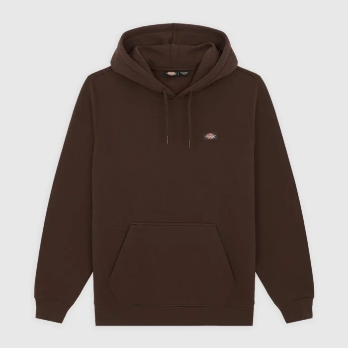 Dickies Oakport Hoodie