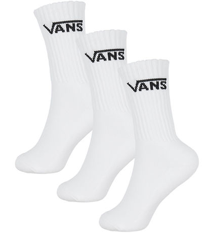 Vans Sokker