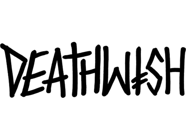 Deathwish