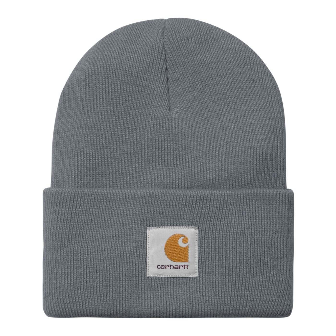 Carhartt WIP Acrylic Watch Hat Styx