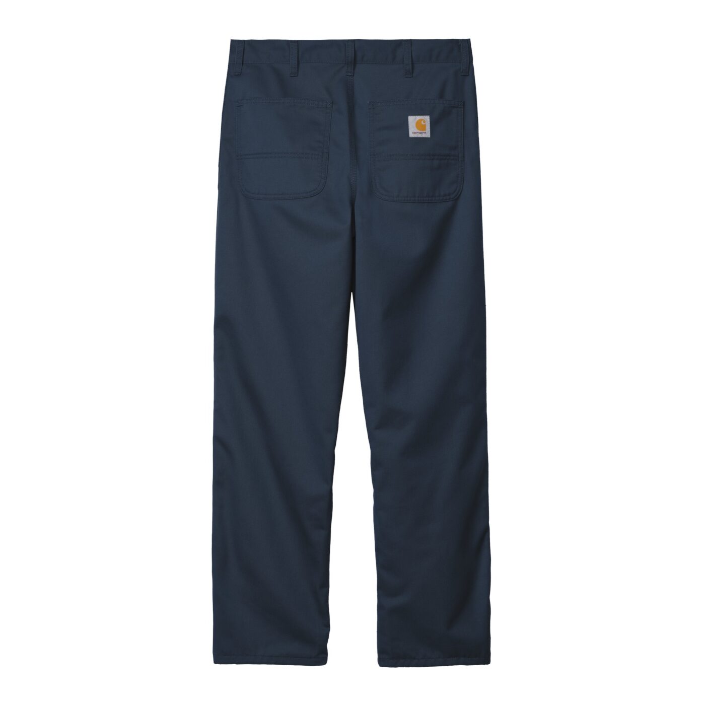 Carhartt WIP Simple Pant Ink