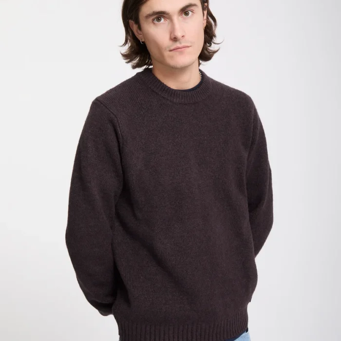 Volcom Edmonder Strik