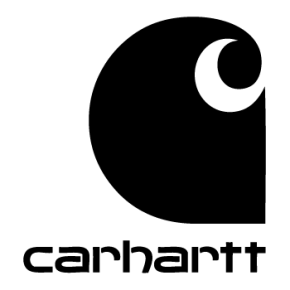 18601-carhartt-vetement-logo.png