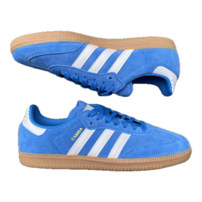 adidas-samba-adv-blue-cutout