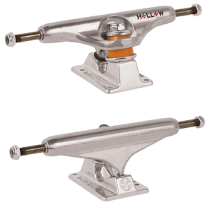 independent-forged-hollow-silver-139-skateboard-trucks.png