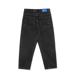 Tøj til skating og hverdag